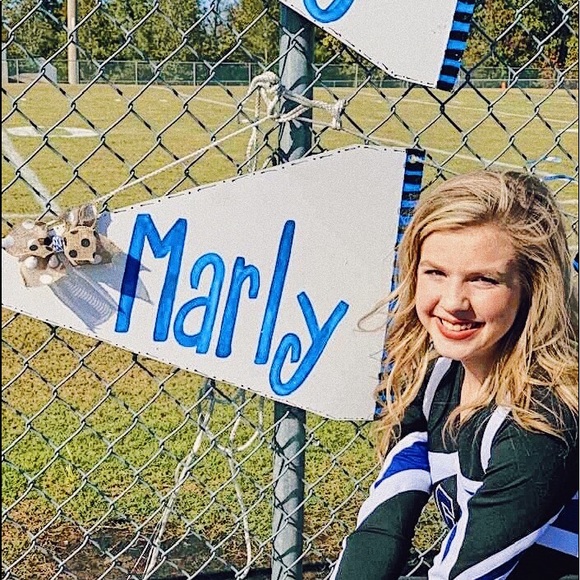 marly_harris